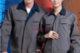 上海工人工作服定做有什么要求，有安全的工作服？