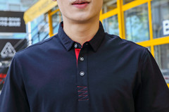 定制工作服 提升企業(yè)形象！產(chǎn)生超乎想象的效果