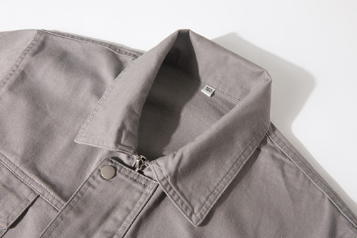 怎樣找到上海本地的定制工作服廠家？