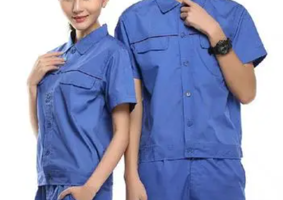 定做車間工作服的廠家一般通過什么渠道尋找？