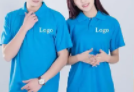 定制短袖工作服價(jià)格多少錢(qián)？