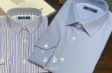 企業(yè)員工襯衫定制一般在多少錢(qián)？影響襯衫定制價(jià)格的因素！