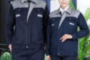 定制專(zhuān)業(yè)工作服是一個(gè)系統(tǒng)性工作？需注意的6個(gè)要點(diǎn)