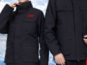 決定企業(yè)定制工作服價格成本多少的因素有哪些？
