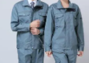 中藥材/飲片/中成藥制造廠商工作服定做需了解什么？