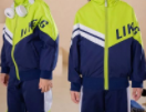 上海市中小學(xué)校服定制種類分類？